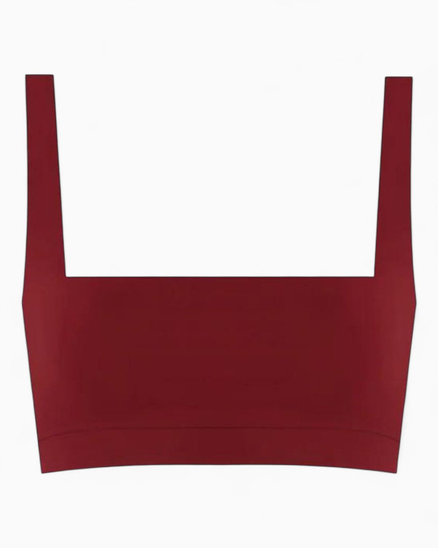 Iris Sports Bra