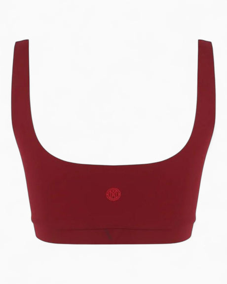Iris Sports Bra