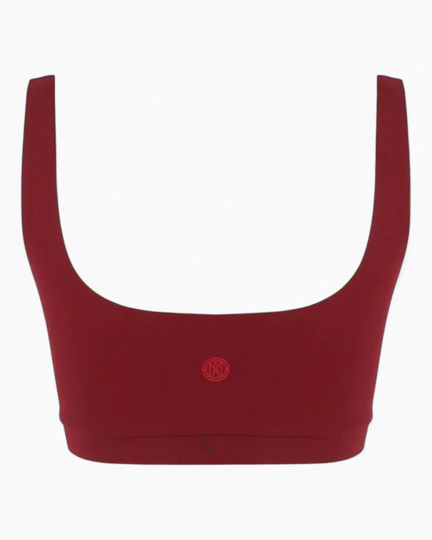 Iris Sports Bra
