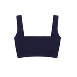 Anais&Margaux Iris Sports Bra 