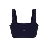 Anais&Margaux Iris Sports Bra 