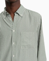 Another 1.0 Men's Shirt