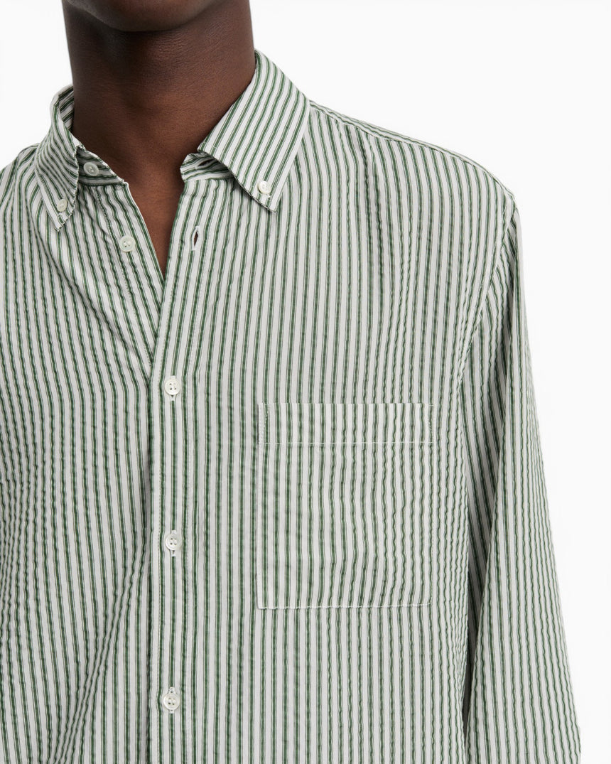 Another 1.0 Men's Shirt