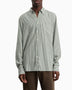 Another 1.0 Men's Shirt