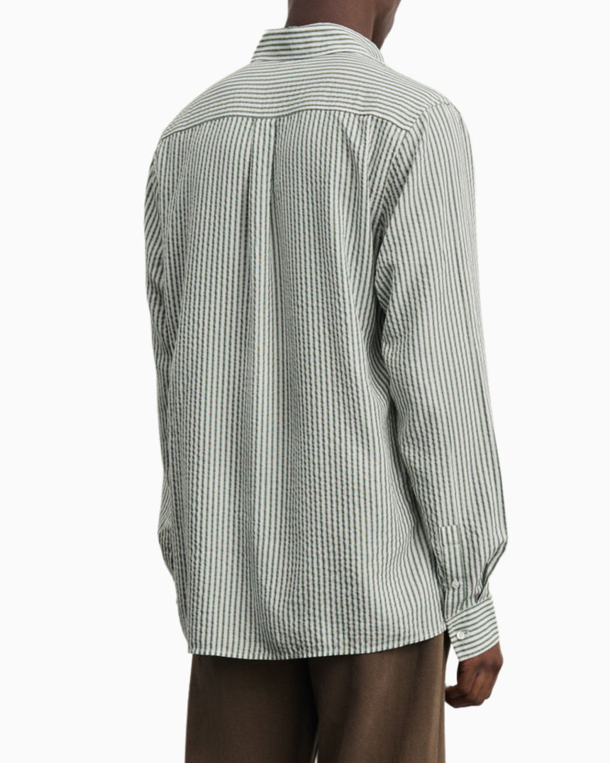 Another 1.0 Men's Shirt