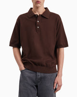 Another 3.0 Men's Polo Shirt