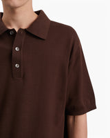 Another 3.0 Men's Polo Shirt