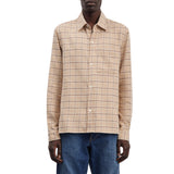 Another 4.0 Men's Shirt