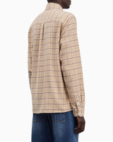 Another 4.0 Men's Shirt