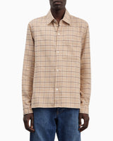 Another 4.0 Men's Shirt