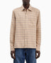 Another 4.0 Men's Shirt