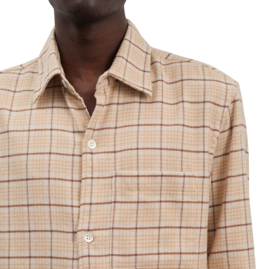 Another 4.0 Men's Shirt