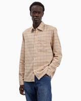 Another 4.0 Men's Shirt