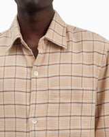 Another 4.0 Men's Shirt