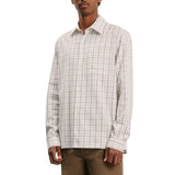 Another 4.0 Men's Shirt