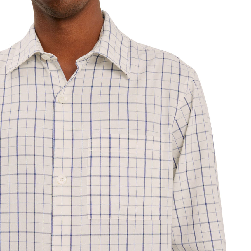 Another 4.0 Men's Shirt