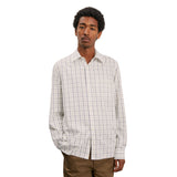 Another 4.0 Men's Shirt