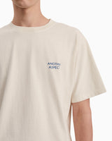 Another Aspect ANOTHER T-Shirt 4.0
