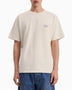 Another Aspect ANOTHER T-Shirt 4.0 Antique White