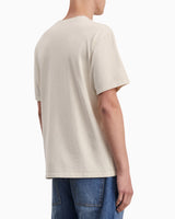 Another Aspect ANOTHER T-Shirt 4.0