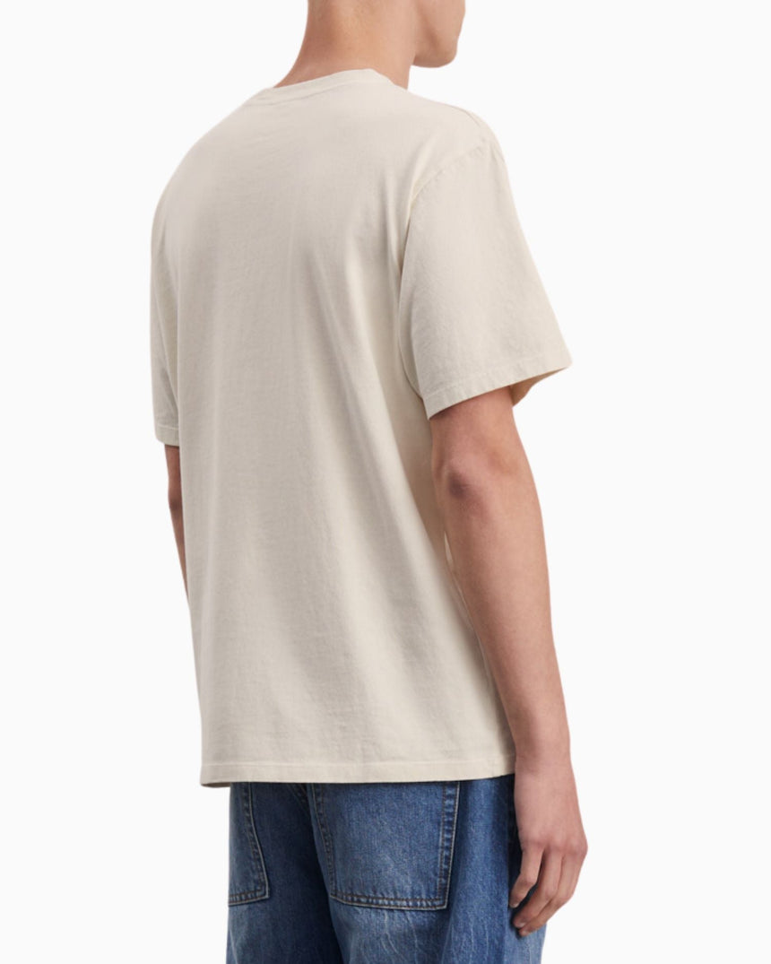 Another Aspect ANOTHER T-Shirt 4.0