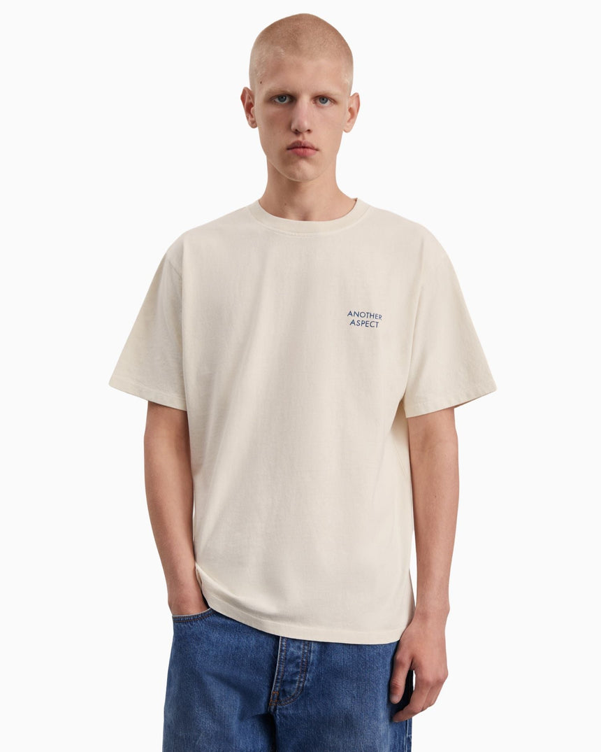 Another Aspect ANOTHER T-Shirt 4.0