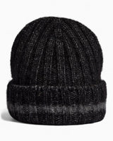 ANOTHER Beanie 2.0