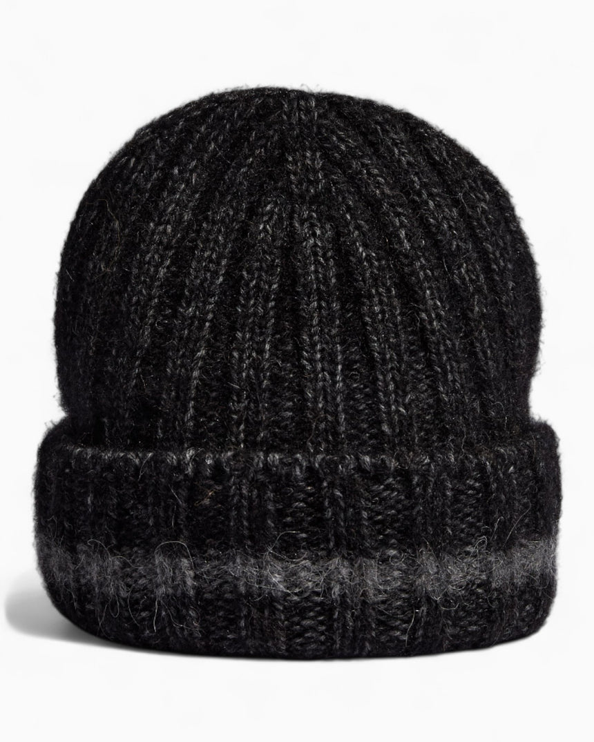 ANOTHER Beanie 2.0