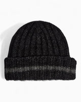 ANOTHER Beanie 2.0