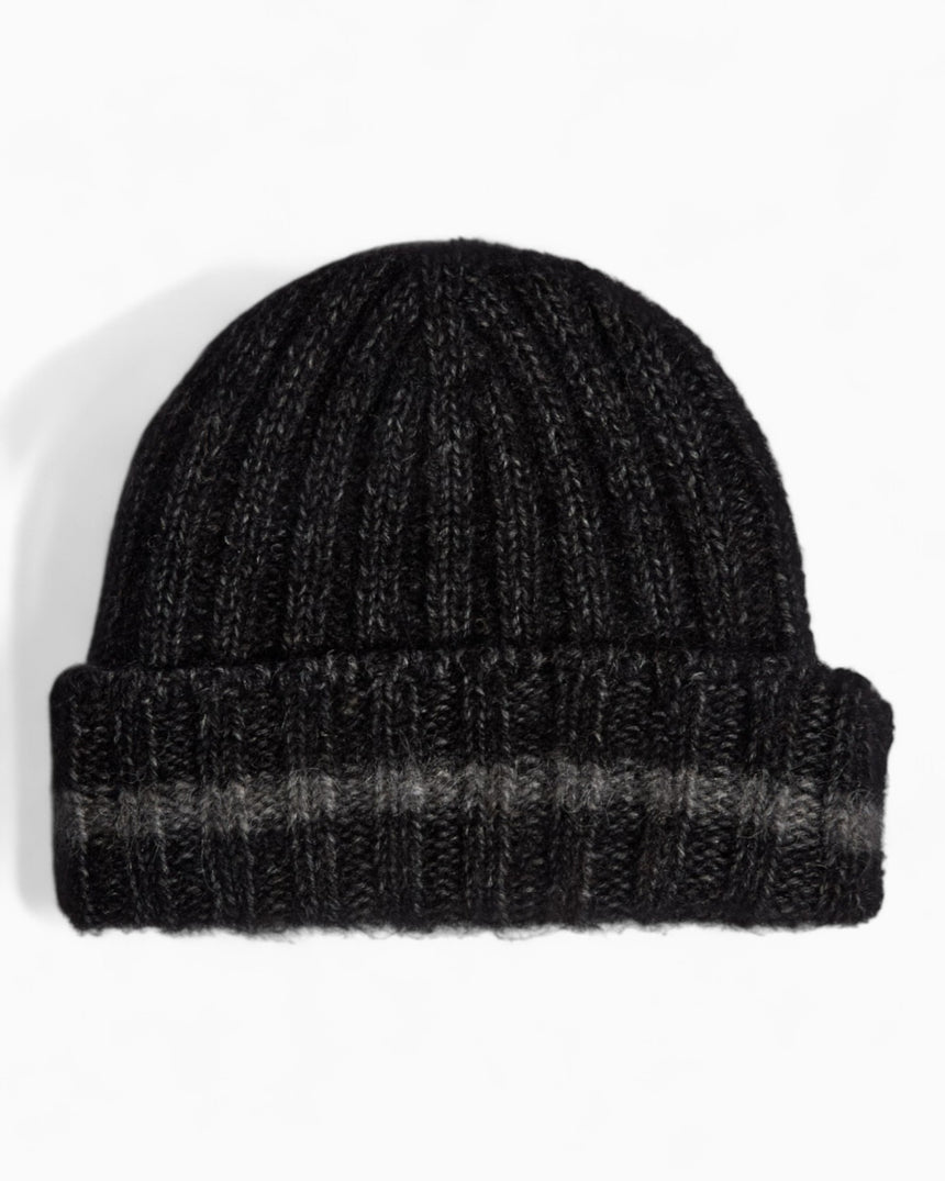 ANOTHER Beanie 2.0
