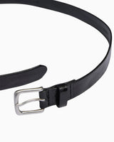 ANOTHER Belt 1.0