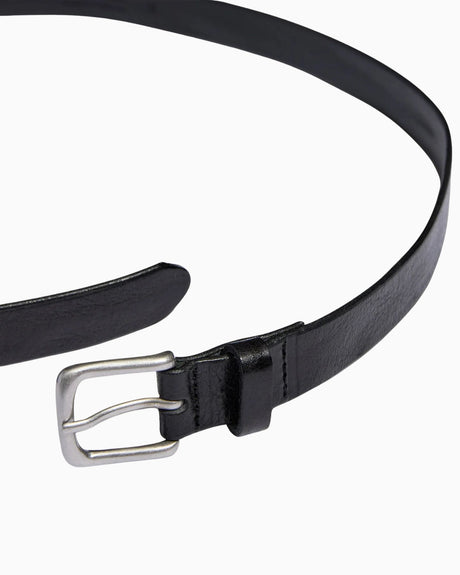 ANOTHER Belt 1.0