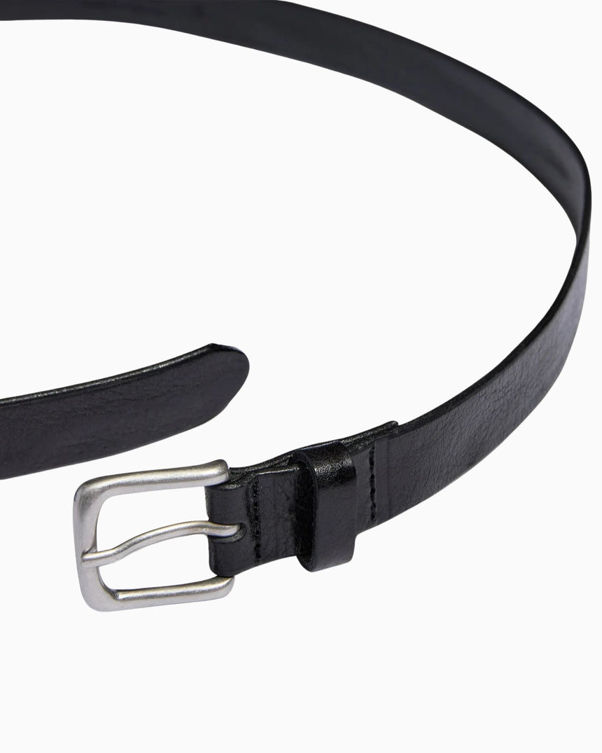 ANOTHER Belt 1.0