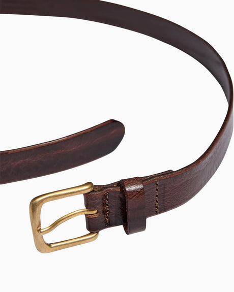 ANOTHER Belt 1.0