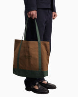 Another Aspect ANOTHER Boat Bag 1.0
