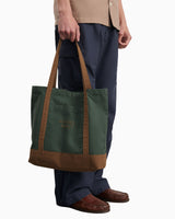Another Aspect ANOTHER Boat Bag 1.0