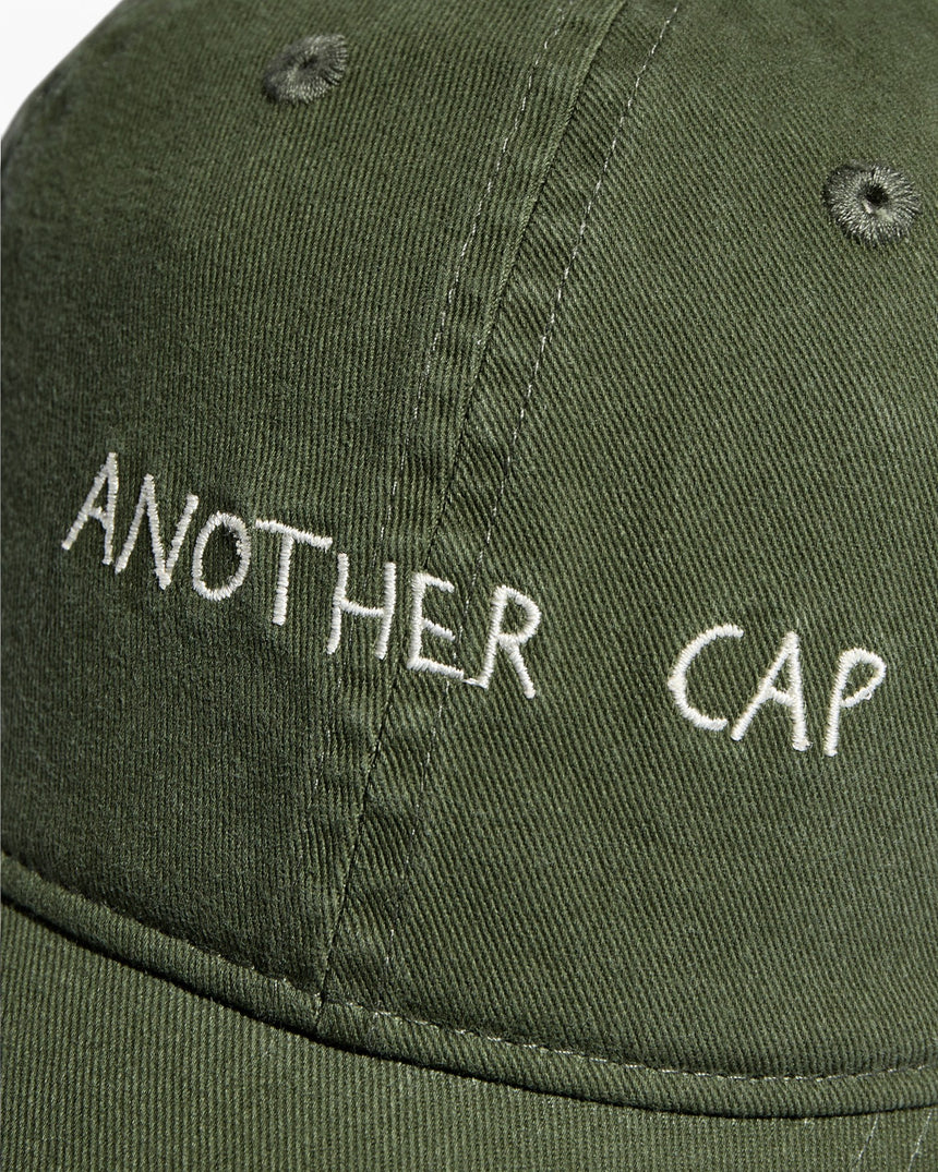 Another Cap 1.0