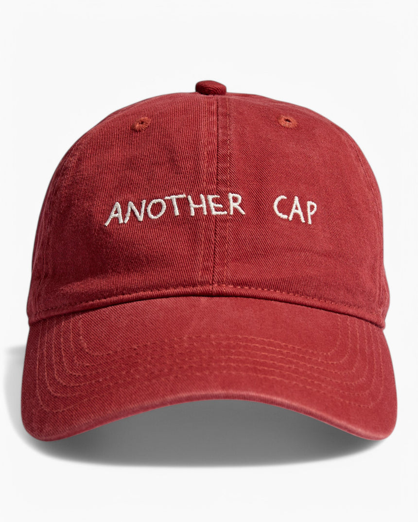 Another Cap 1.0