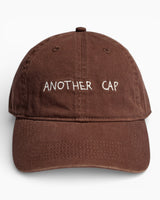 Another Cap 1.0