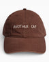 Another Cap 1.0