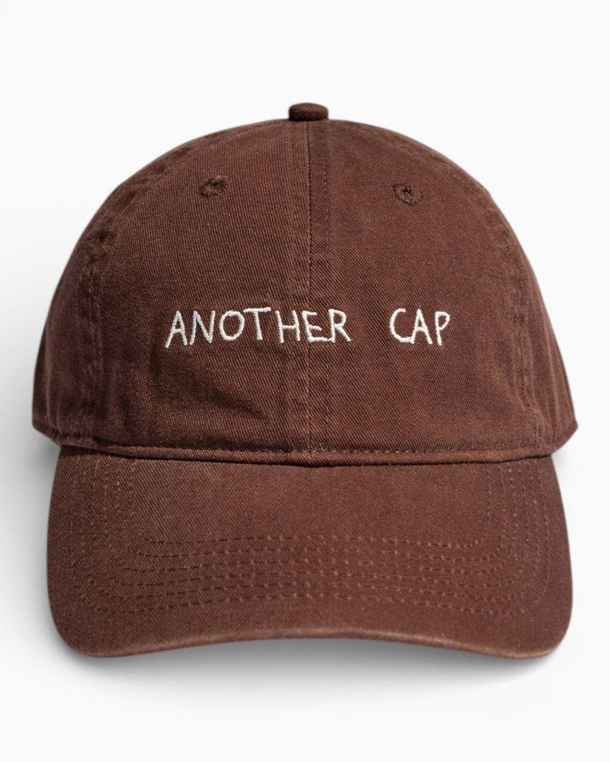 Another Cap 1.0