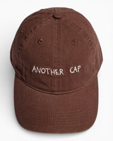 Another Cap 1.0