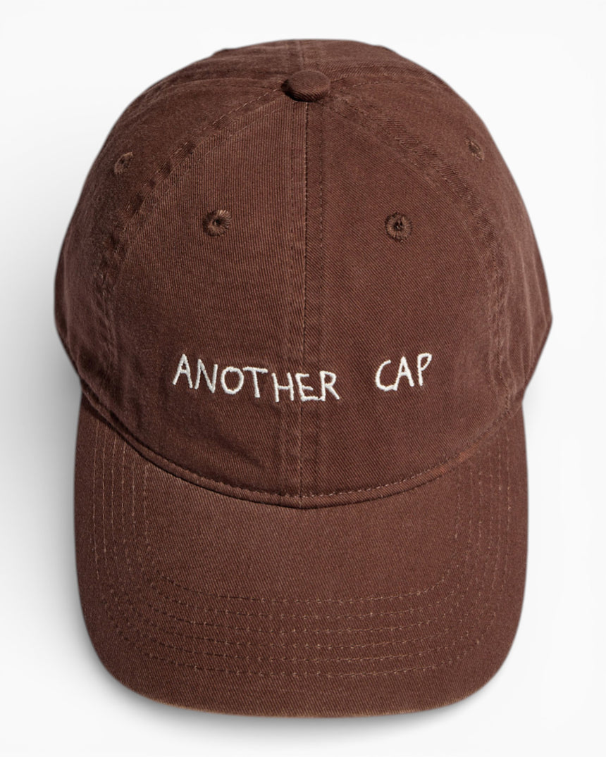 Another Cap 1.0