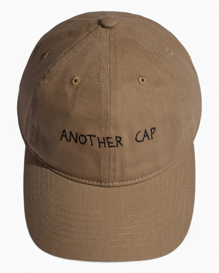 Another Cap 1.0