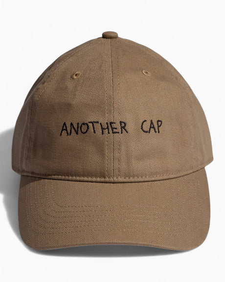 Another Cap 1.0
