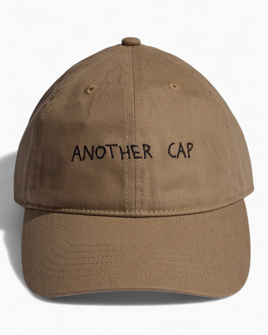 Another Cap 1.0