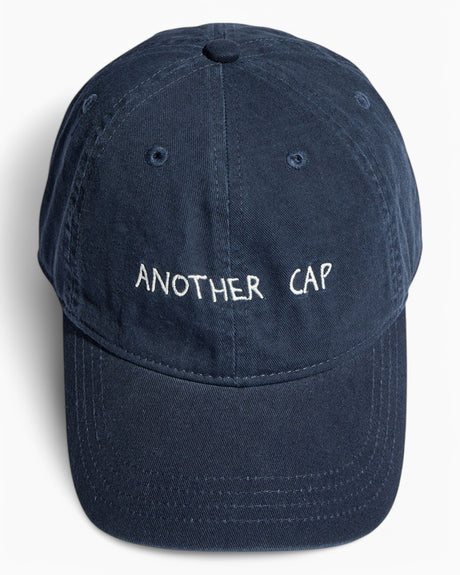 Another Cap 1.0