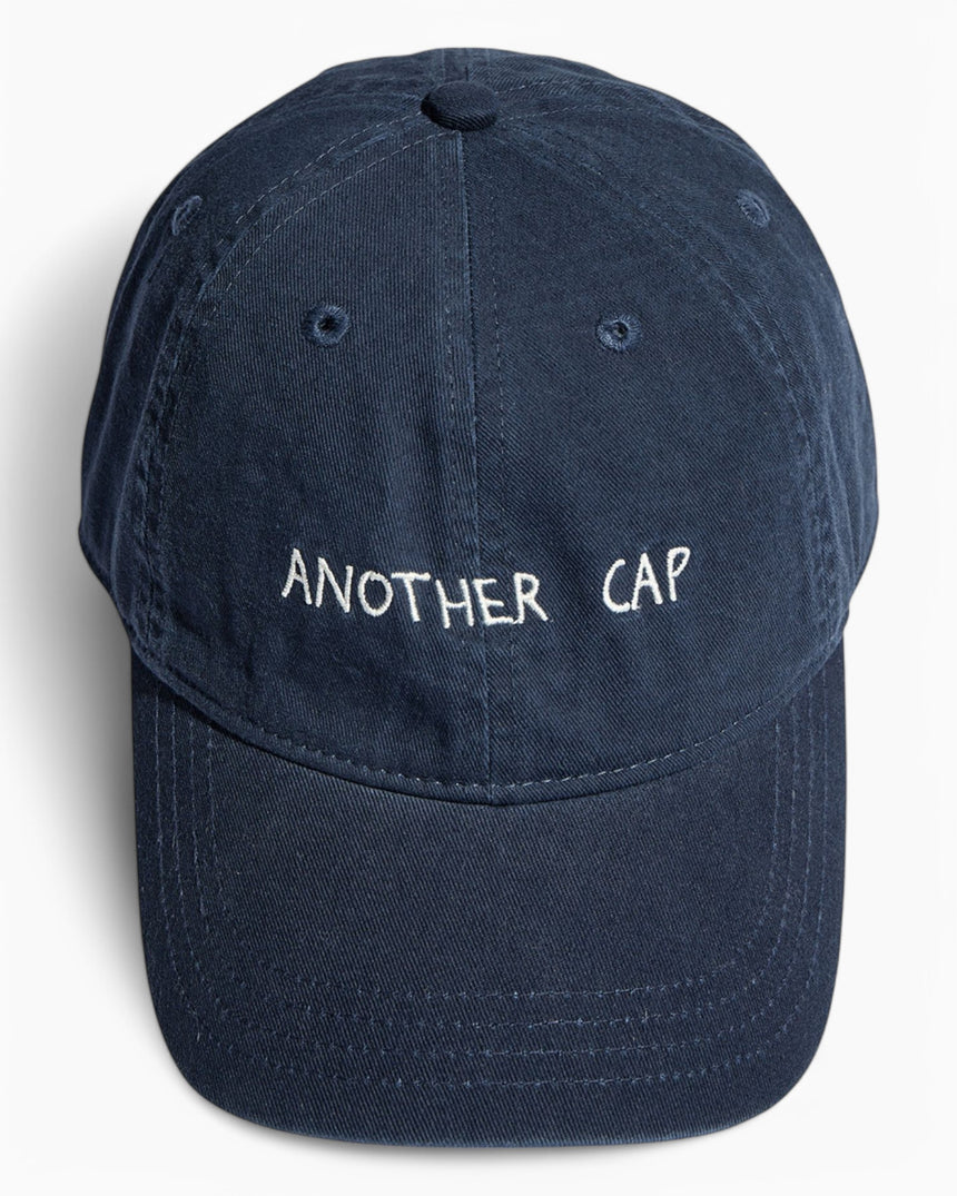 Another Cap 1.0