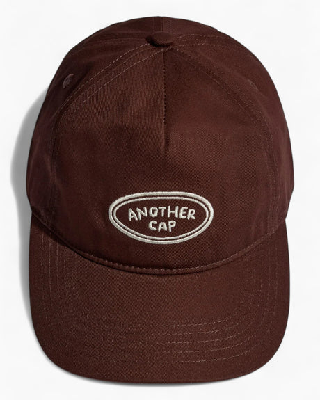 Another Cap 2.0