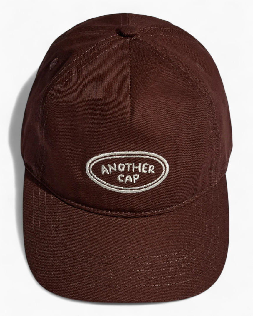 Another Cap 2.0